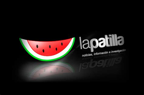 la patilla|lapatilla.com.